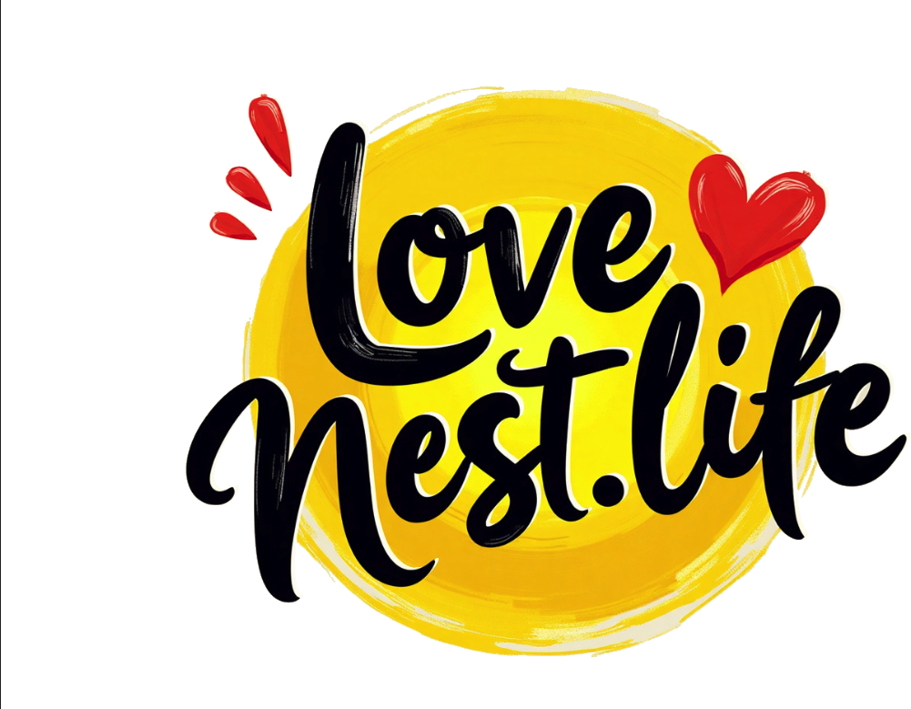 Проститутки в Старом Дрожжаном на love-nest.life